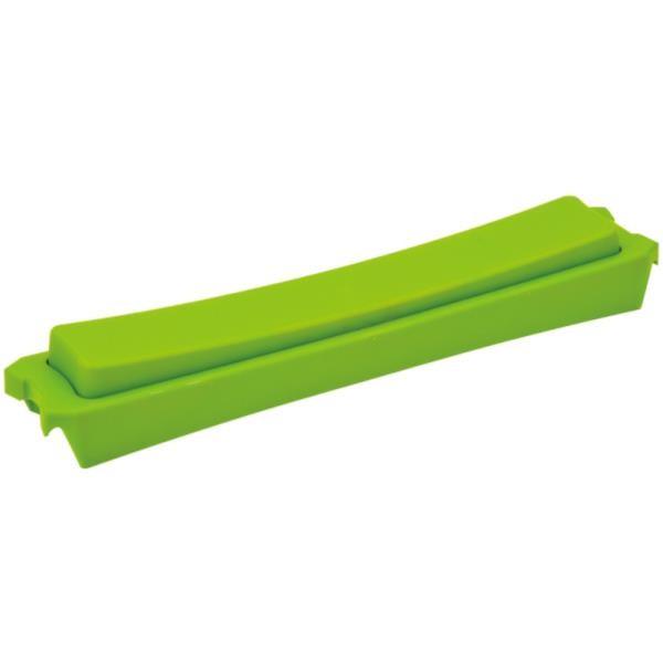 メーカー品番：EGN008商品仕様：●サイズ=長さ72cm×幅13cm×高さ10cm ●自重=1.9ｋg ●材質=ポリプロピレン ●制限体重35ｋg納期に関して：通常4-5営業日での発送です在庫に関して：この商品は、【お取り寄せ商品】となる...