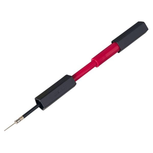 �y���^�S�� molten ��C���� �n���h�|���v ( HPGBK / MTN ) (Q41CD)