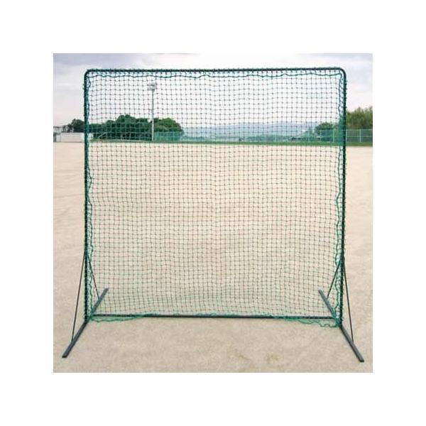 防球ネット 野球用品」の人気商品一覧 | 安い商品を通販サイト