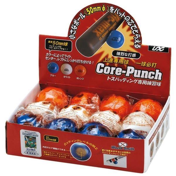 dŌ{[Core-Punch (12pcs/BOX^Cv) UNIX {[ g[jO{[ ( BX81-72 / UNX ) (Q41CD)
