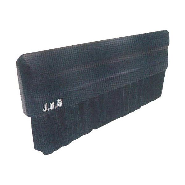 RpuV (kTCY) UNIX uV RpuV ( BX82-51 / UNX ) (Q41CD)