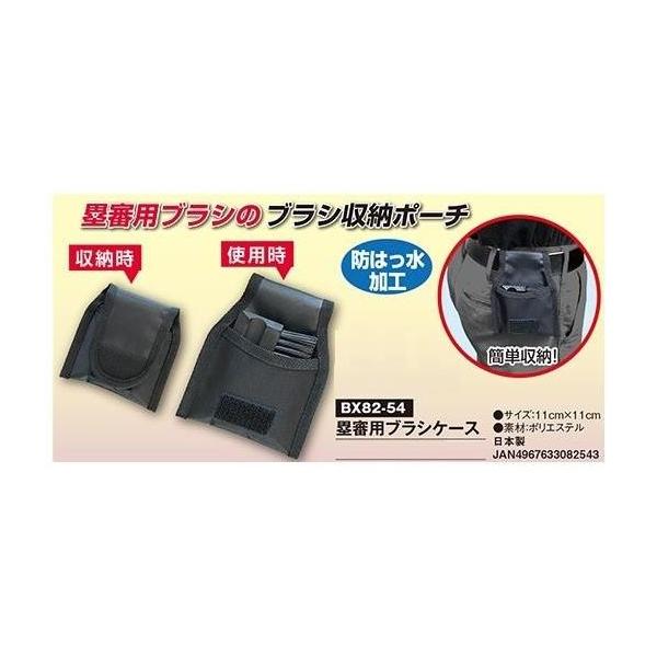 ېRpuVP[X ubN UNIX uVP[X Rp ( BX82-54 / UNX ) (Q41CD)