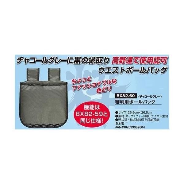 Rp{[obO `R[O[ UNIX {[obO EGXg{[obO ( BX82-60 / UNX ) (Q41CD)