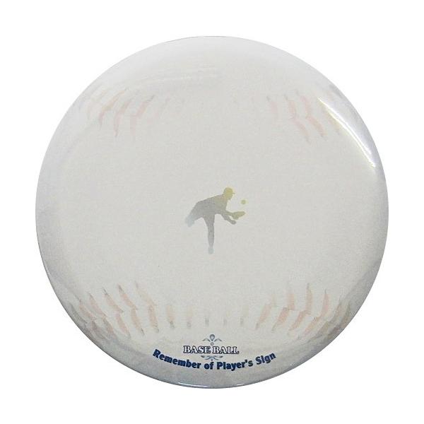 e-TCpl 싅 UNIX TCpl fBXNTCpl ( FD13-50 / UNX ) (Q41CD)