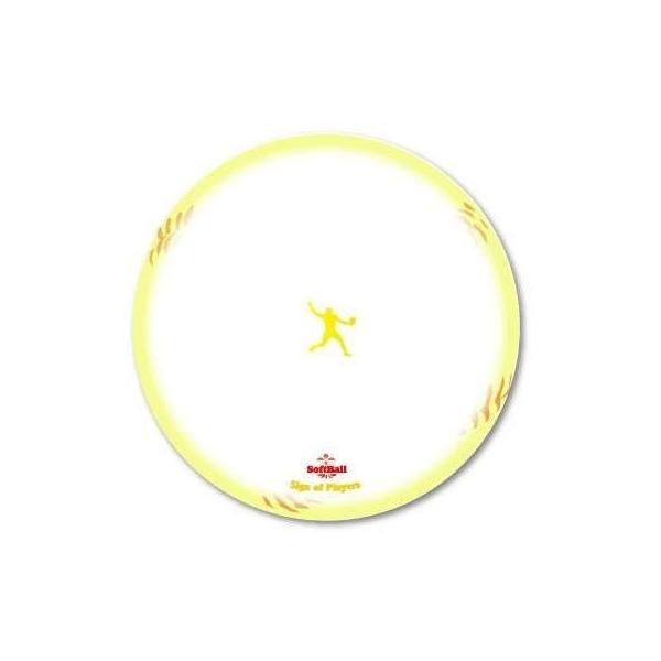 e-TCpl \tg{[ UNIX TCpl fBXNTCpl ( FD13-52 / UNX ) (Q41CD)