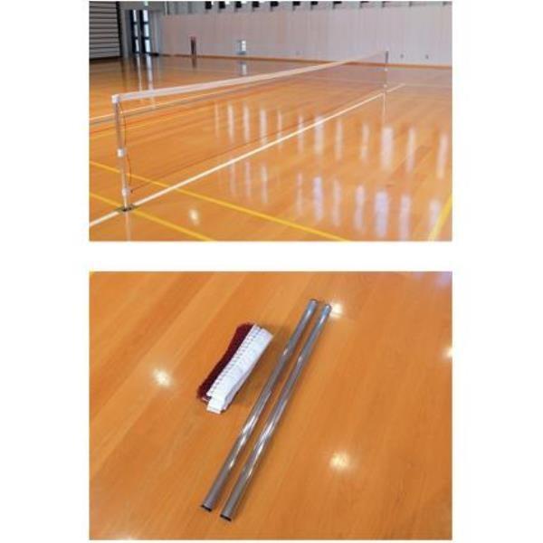 Oä X|[cp wZp NG[VxȒPEplbgt S-0452  N(B) (SWT) (Q41CD)