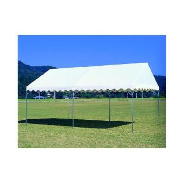 Oä X|[cp wZp Wpeg ܂ꎮ FN-4 3.6X5.4M S-0518  N(E) (SWT) (Q41CD)