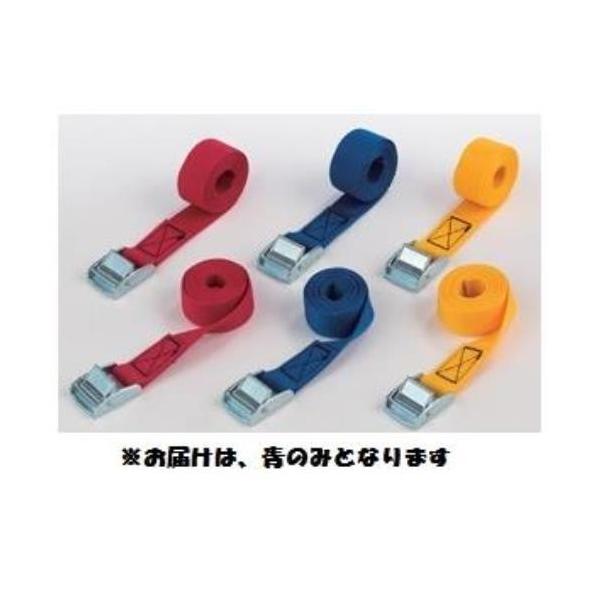 ړIohHM2{1g  S-0632 10322031 N(A) (SWT) (Q41CD)