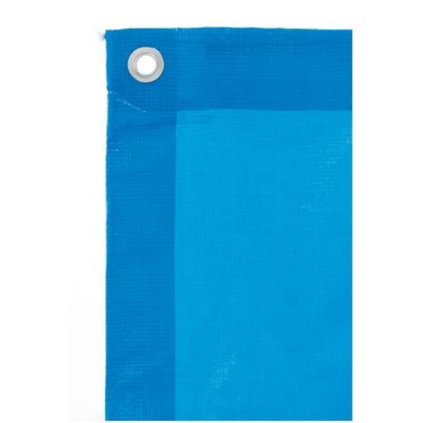 Oä X|[cp wZp OEhpW{V[g 15×15 S-0977  N(ς) (SWT) (Q41CD)