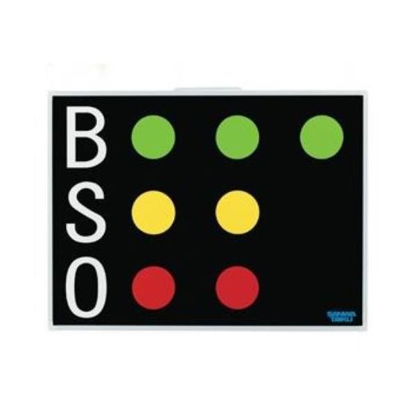 Oä X|[cp wZp BSOJE^[ }Olbg X^ht S-0989  N(ς) (SWT) (Q41CD)