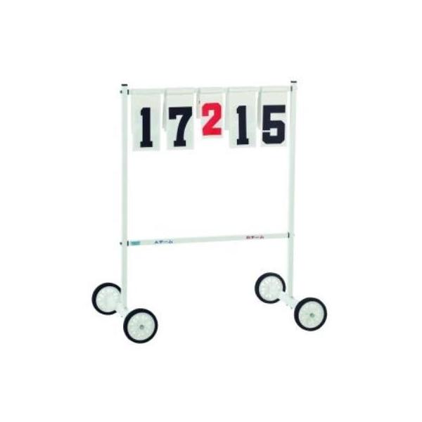 Oä X|[cp wZp ^_ JT^^^Ct S-1106  N(B) (SWT) (Q41CD)