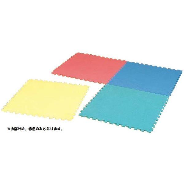 Oä X|[cp wZp WCg}bg15  S-1761  N(D) (SWT) (Q41CD)