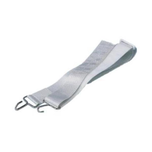 Z^-xg  S-2363 10322311 N(A) (SWT) (Q41CD)