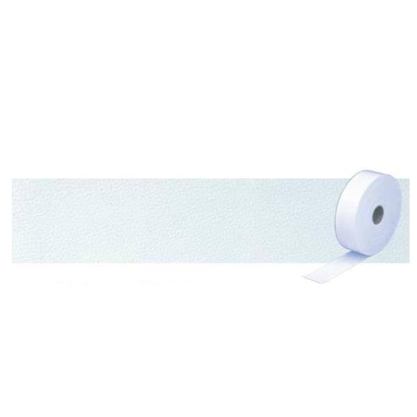 ���C���e-�v�r�j-���� ���i�V 25M�� S-2850 10322364 ���������N(A) (SWT) (Q41CD)