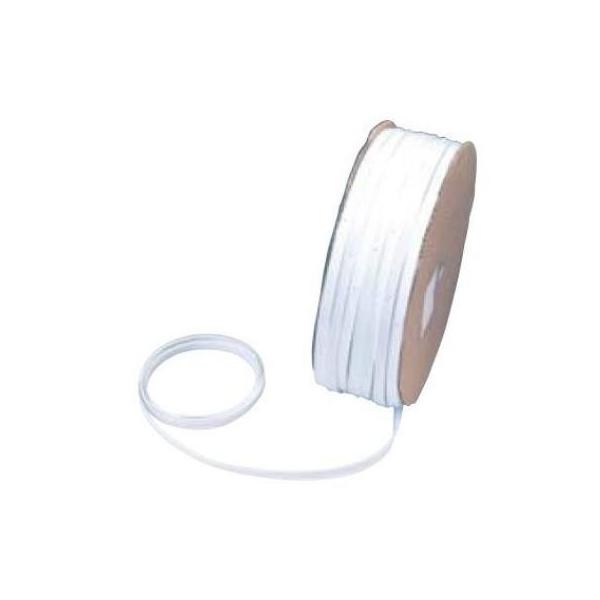 �O�����h�p���C���e-�v S-2855 10322368 ���������N(A) (SWT) (Q41CD)