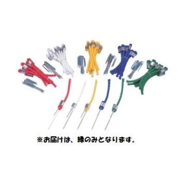 �|�C���g�}-�J-DX �� S-2869 10322378 ���������N(A) (SWT) (Q41CD)