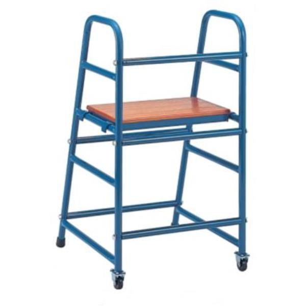 Oä X|[cp wZp NG[VR SS S-3882  N(C) (SWT) (Q41CD)