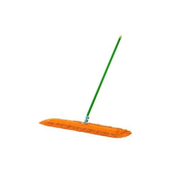 �O�a�̈� �X�|�[�c�p�� �w�Z�p�� �X-�p-���b�v �i�I�����W�j 90cm S-3913 ���ꑗ��(�����N�F3B) (SWT) (Q41CD)