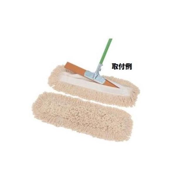 ���b�v�X�y�A ���� 60cm S-3930 10322485  ���������N:(A) (SWT) (Q41CD)