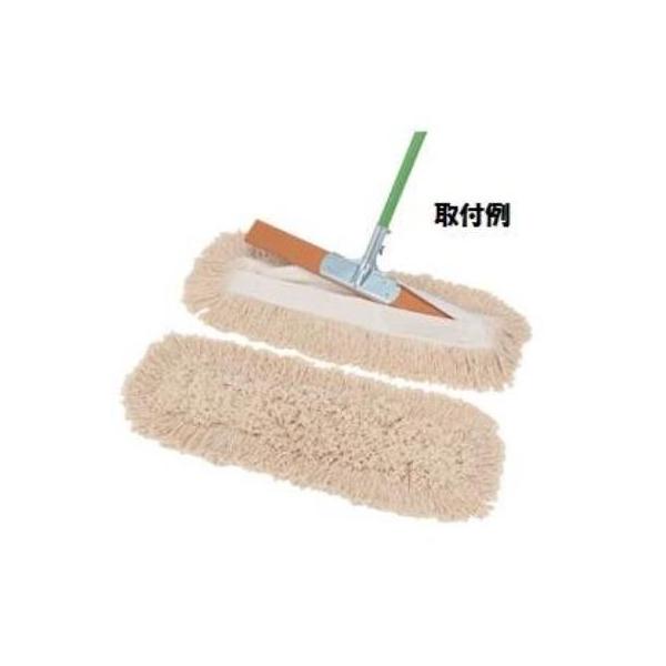 ���b�v�X�y�A ���� 90cm S-3931 10322486  ���������N:(A) (SWT) (Q41CD)