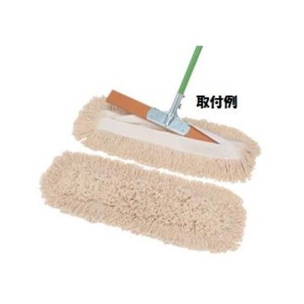 ���b�v�X�y�A����120cm S-3936 10322488  ���������N:(A) (SWT) (Q41CD)