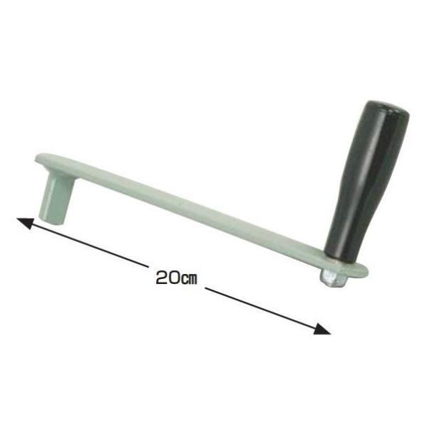 tAV[gpnh S-3957 10322493 N(A) (SWT) (Q41CD)