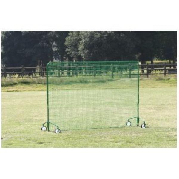 Oä X|[cp wZp ړhlbg SW 2×3M S-4768  N(ς) (SWT) (Q41CD)