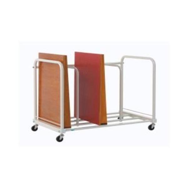 Oä X|[cp wZp ؔ^ MH^ S-5132  N(D) (SWT) (Q41CD)