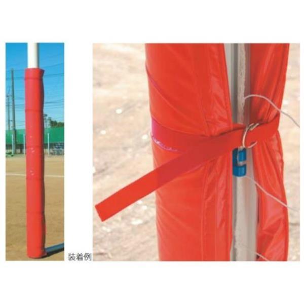 Oä X|[cp wZp a120ph}bg1{bh S-6789  N(C) (SWT) (Q41CD)