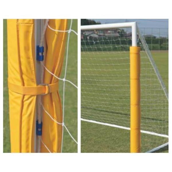 Oä X|[cp wZp a120ph}bg1{CG[ S-6799  N(C) (SWT) (Q41CD)