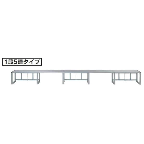 �O�a�̈� �X�|�[�c�p�� �w�Z�p�� �܂肽���ݎ� �A���~���ЂȒi 1�i5�A�^�C�v27X30 S-7000  ���������N:(�ʓr) (SWT) (Q41CD)