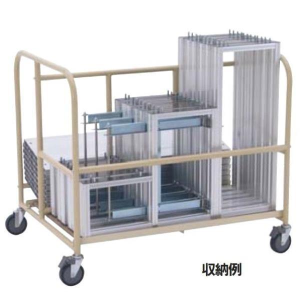 Oä X|[cp wZp ЂȒi[L[3i5A܂ S-7008  N(ς) (SWT) (Q41CD)