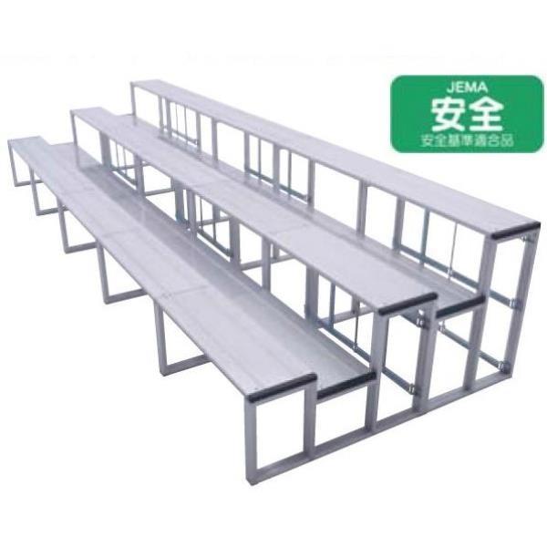 Oä X|[cp wZp ϗȃA~ ܃^^~ 3i5AZbg S-7011  N(ς) (SWT) (Q41CD)