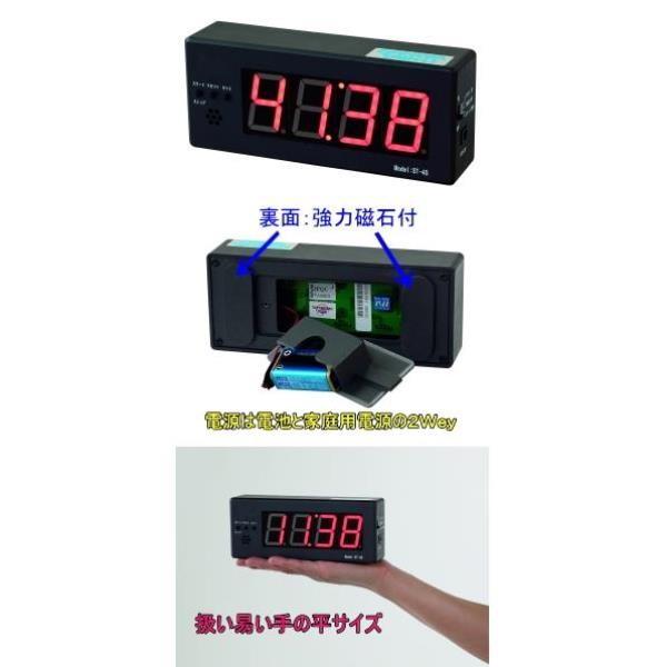 |[^u^C}[ S-7125 10322651 N(A) (SWT) (Q41CD)