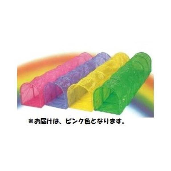 Oä X|[cp wZp ^pgl A[`^ sN S-7241  N(ς) (SWT) (Q41CD)