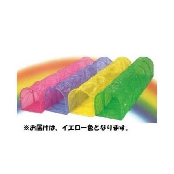 Oä X|[cp wZp ^pgl A[`^ CG[ S-7243  N(ς) (SWT) (Q41CD)