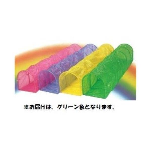 Oä X|[cp wZp ^pgl A[`^ O[ S-7244  N(ς) (SWT) (Q41CD)