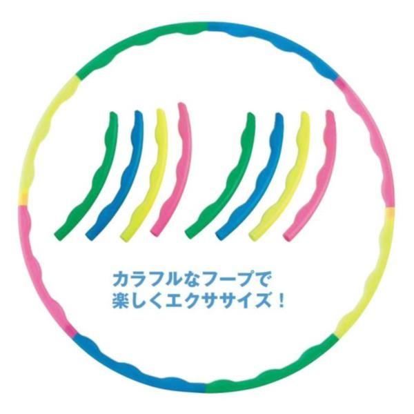 Jtt[v S-7406 (SWT10322670)(敪Fς) (Q41CD)