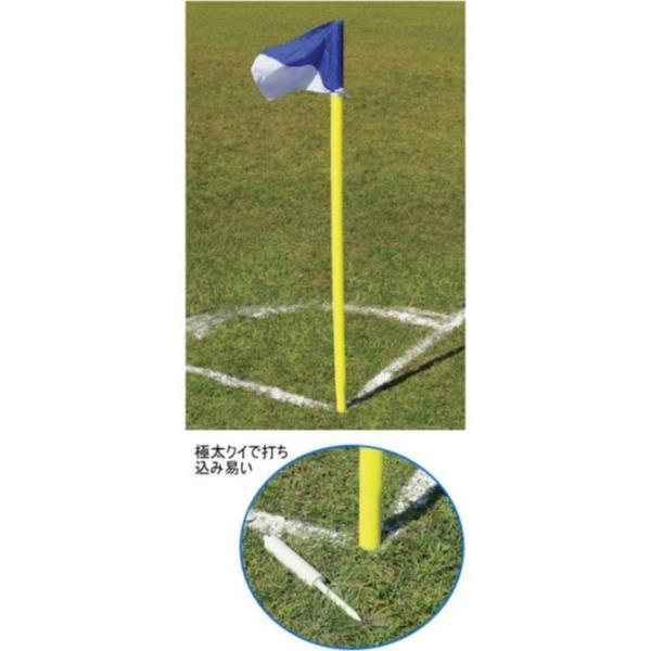 Oä X|[cp wZp TbJ[pR[i[tbOEŒ莮 4{g S-8000  N(B) (SWT) (Q41CD)