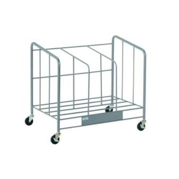 Oä X|[cp wZp ؔ^ A^Cv S-8025  N(ς) (SWT) (Q41CD)