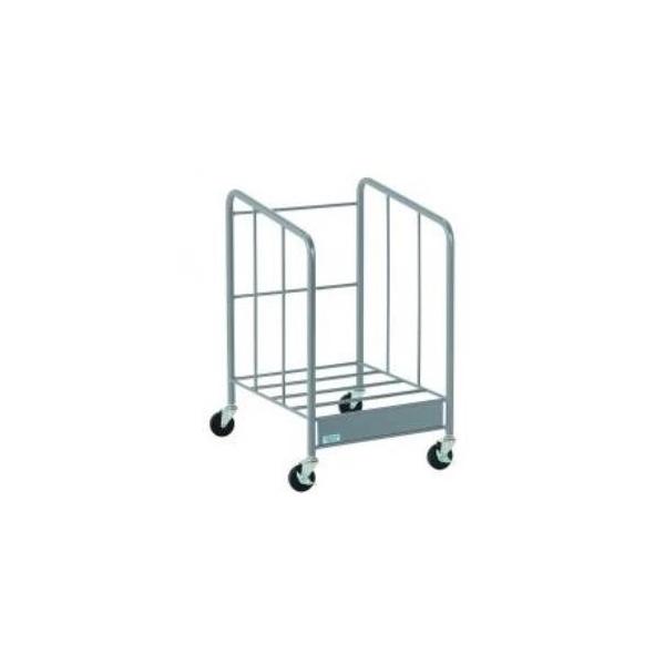 Oä X|[cp wZp ؔ^ B^Cv S-8026  N(ς) (SWT) (Q41CD)