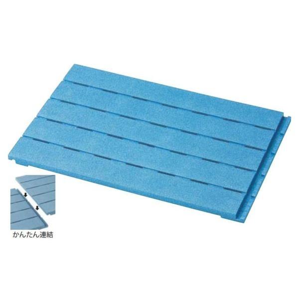 Oä X|[cp wZp zbĝ\tg^Cv 2g S-8423  N(ς) (SWT) (Q41CD)