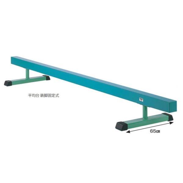 Oä X|[cp wZp ϑ SrŒ莮 300×30×10cm S-8511  N(ς) (SWT) (Q41CD)