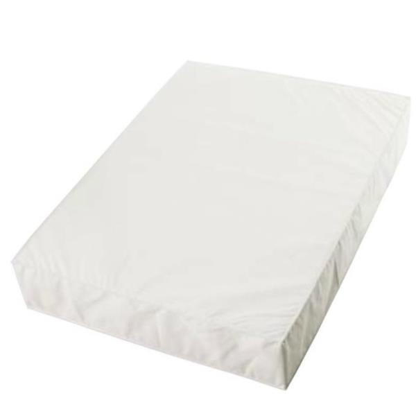 Oä X|[cp wZp E^⏕}bg p S-8535  N(E) (SWT) (Q41CD)