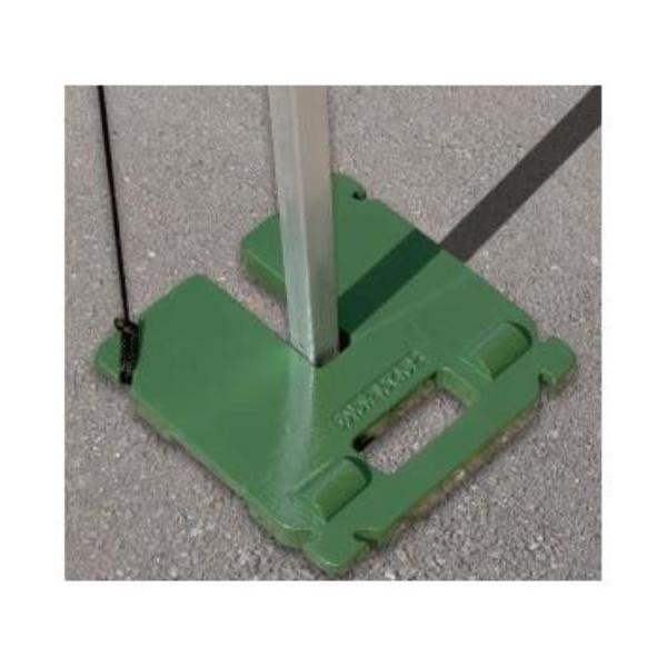 Oä X|[cp wZp 񂽂egpEFCg 20KG S-8657  N(ς) (SWT) (Q41CD)