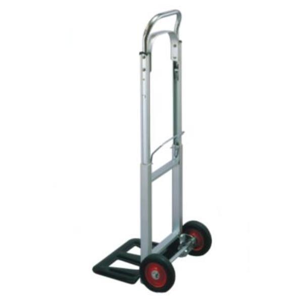 Oä X|[cp wZp 񂽂L[ S-8658  N(ς) (SWT) (Q41CD)