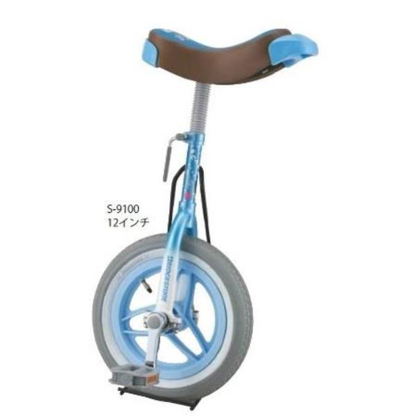 Oä X|[cp wZp J-֎ 12C` Cgu- S-9100  N(B) (SWT) (Q41CD)