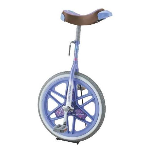 Oä X|[cp wZp J-֎ 16C` x_[ S-9108  N(B) (SWT) (Q41CD)