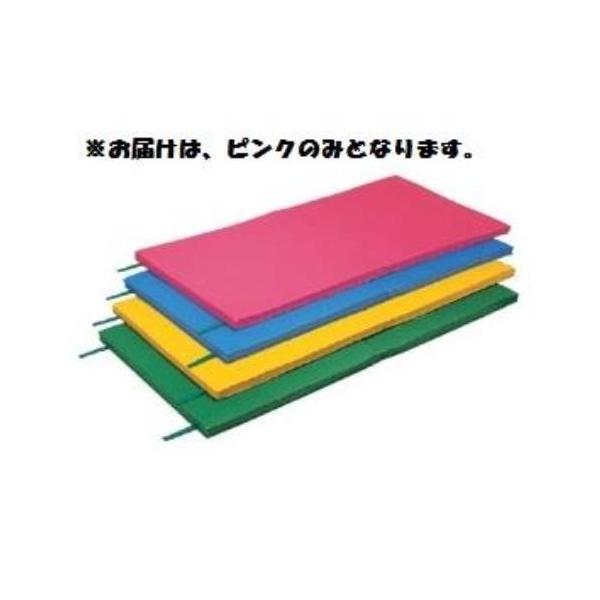 Oä X|[cp wZp y2c܃J[}bg Xx~t 90×180×4 sN S-9217  N(ς) (SWT) (Q41CD)