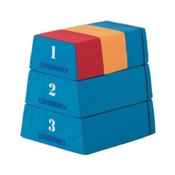 Oä X|[cp wZp \tgV-3 S-9258  N(ς) (SWT) (Q41CD)